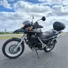 BMW GS 650 - Imagen 8