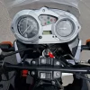 BMW GS 650 - Imagen 9