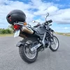 BMW GS 650 - Imagen 10